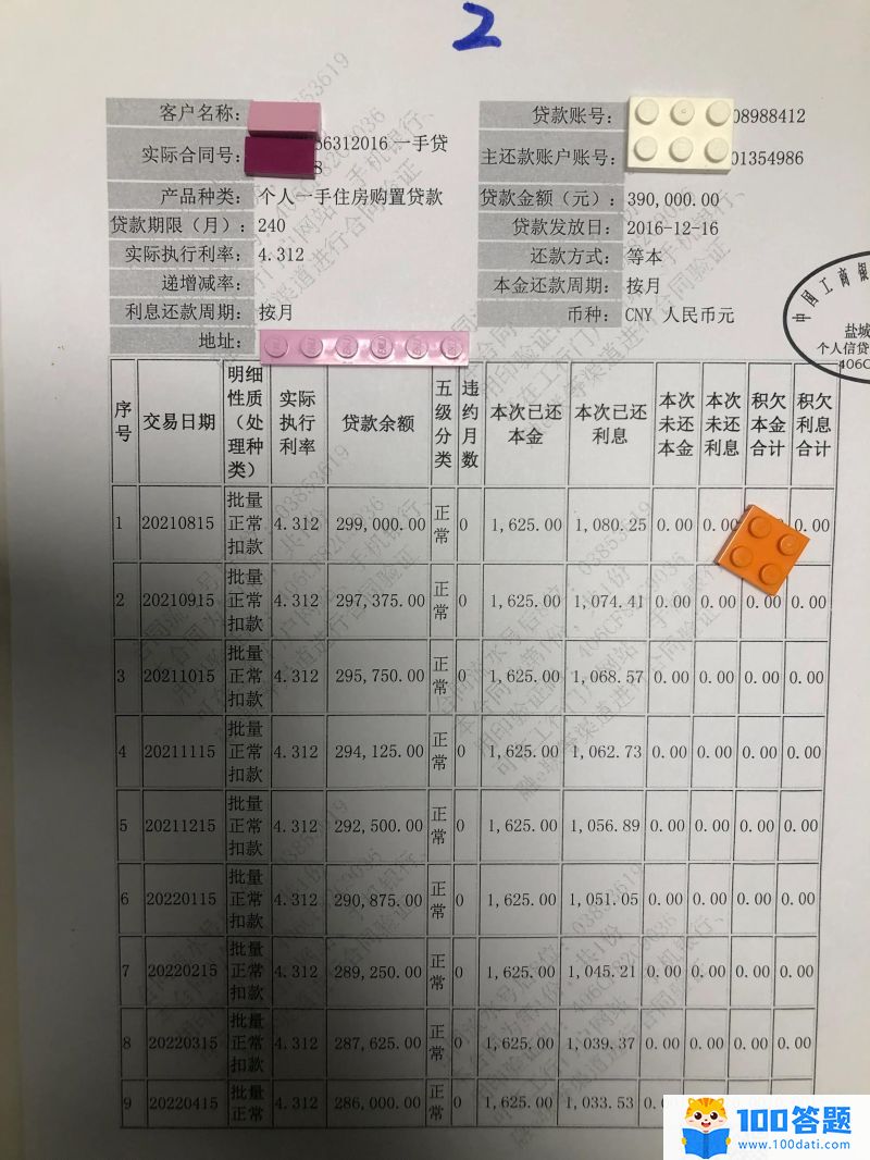 商业贷款怎么转公积金贷款